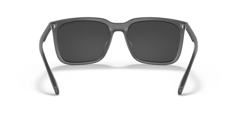 Lentes de Sol Armani Exchange AX4117SU Gris