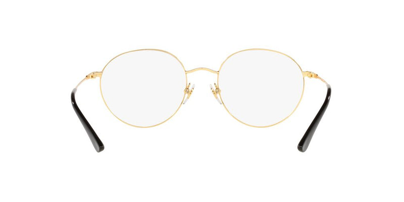 Lente Oftálmico Vogue Eyewear VO4177L Negro