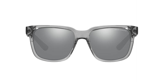 Lentes de Sol Armani Exchange AX4026S Gris