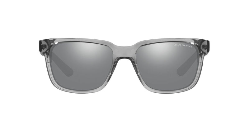 Lentes de Sol Armani Exchange AX4026S Gris