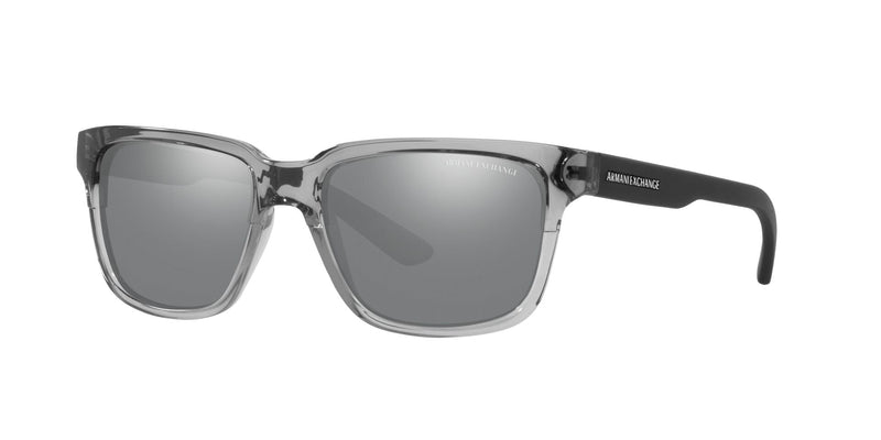 Lentes de Sol Armani Exchange AX4026S Gris