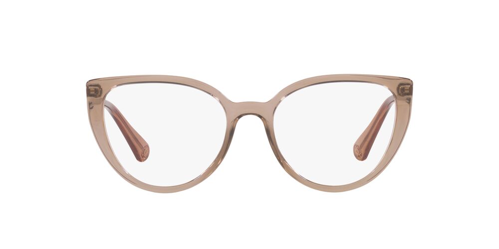 Lente Oftálmico Kipling KP3139 Beige