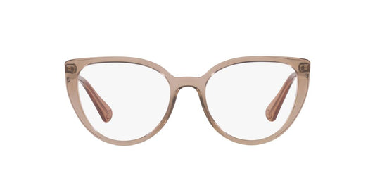 Lente Oftálmico Kipling KP3139 Beige