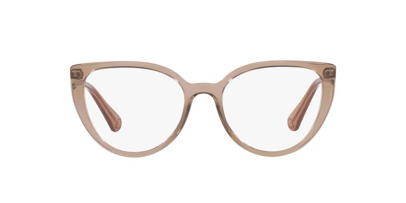 Lente Oftálmico Kipling KP3139 Beige