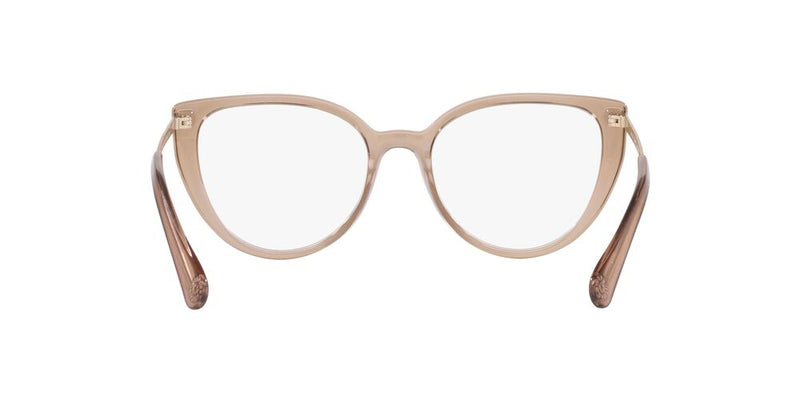 Lente Oftálmico Kipling KP3139 Beige