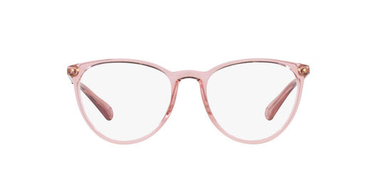 Lente Oftálmico Kipling KP3142 Rosa