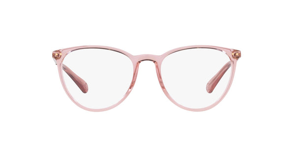 Lente Oftálmico Kipling KP3142 Rosa