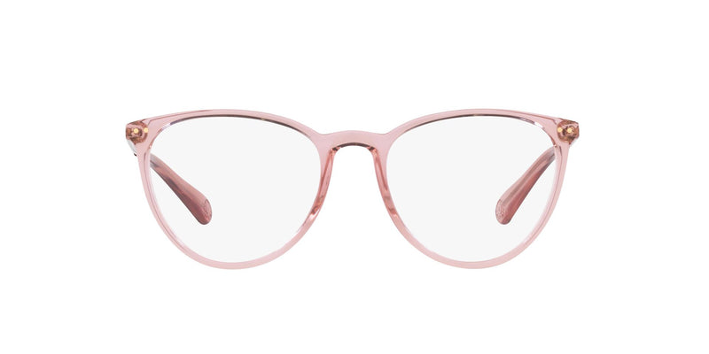 Lente Oftálmico Kipling KP3142 Rosa