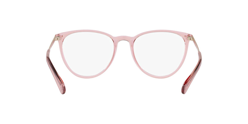 Lente Oftálmico Kipling KP3142 Rosa