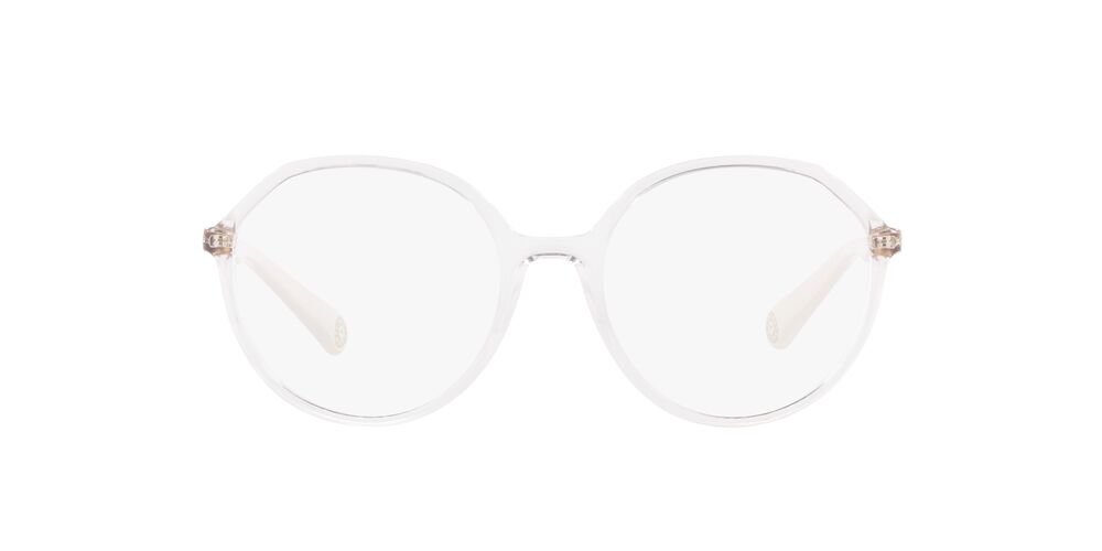 Lente Oftálmico Kipling KP3152 Transparente