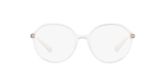 Lente Oftálmico Kipling KP3152 Transparente