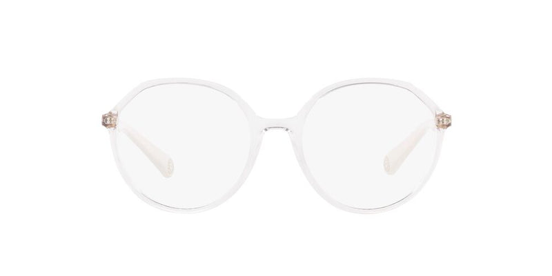 Lente Oftálmico Kipling KP3152 Transparente