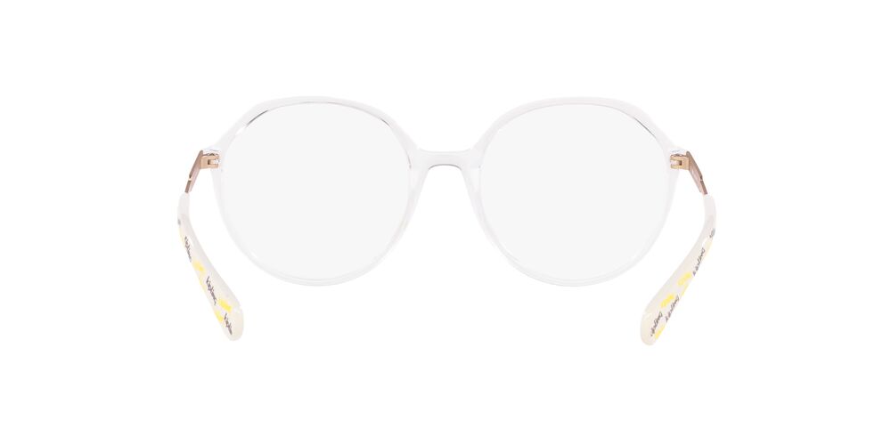 Lente Oftálmico Kipling KP3152 Transparente