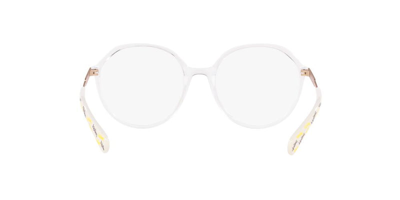 Lente Oftálmico Kipling KP3152 Transparente
