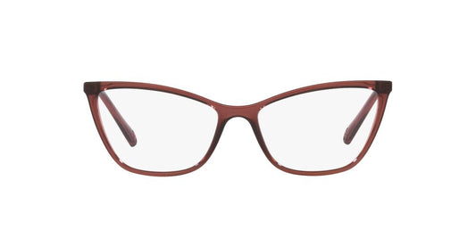 Lente Oftálmico Kipling KP3153 Café