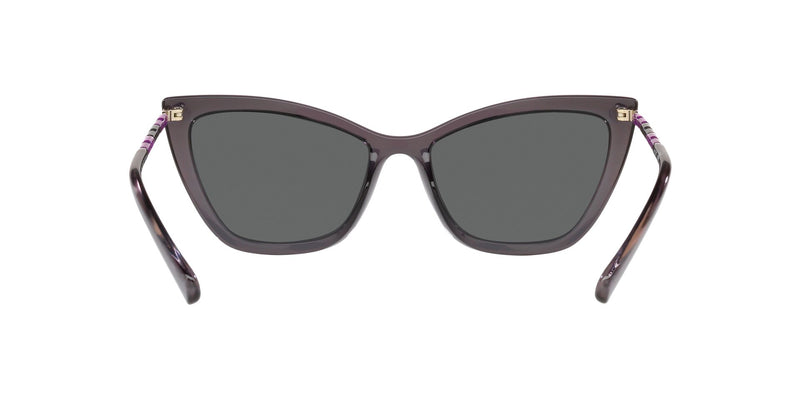 Lentes de Sol Kipling KP4071 Gris