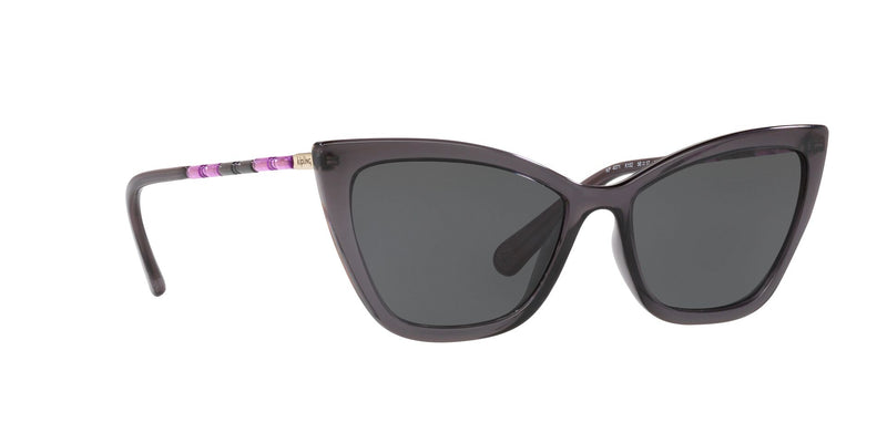 Lentes de Sol Kipling KP4071 Gris