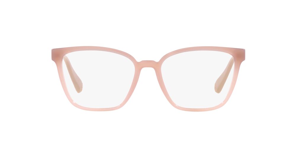 Lente Oftálmico Kipling KP3156 Rosa