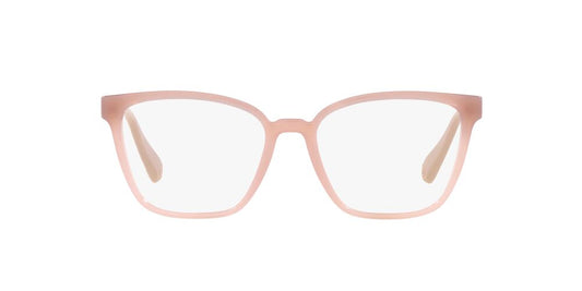 Lente Oftálmico Kipling KP3156 Rosa
