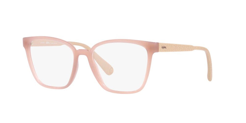 Lente Oftálmico Kipling KP3156 Rosa