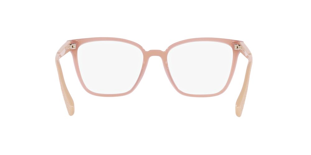 Lente Oftálmico Kipling KP3156 Rosa