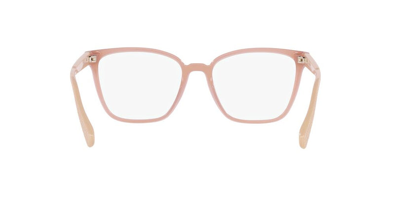 Lente Oftálmico Kipling KP3156 Rosa