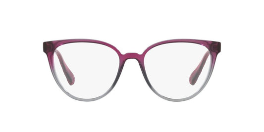 Lente Oftálmico Kipling KP3155 Vino