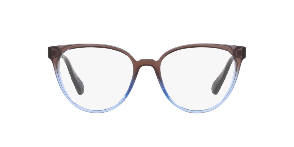 Lente Oftálmico Kipling KP3155 Azul
