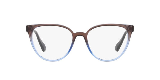Lente Oftálmico Kipling KP3155 Azul
