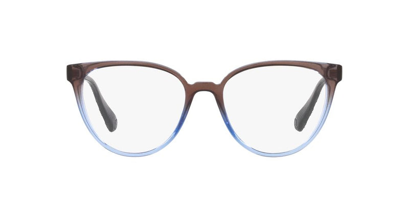 Lente Oftálmico Kipling KP3155 Azul