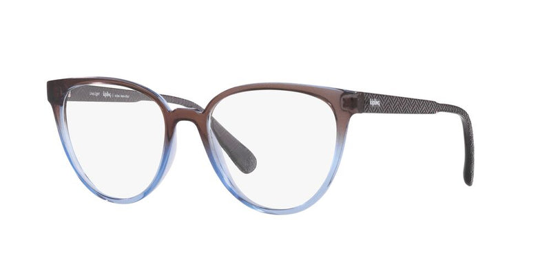 Lente Oftálmico Kipling KP3155 Azul