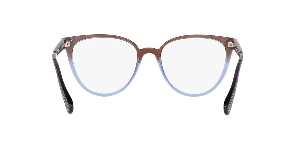 Lente Oftálmico Kipling KP3155 Azul