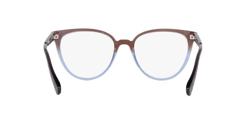 Lente Oftálmico Kipling KP3155 Azul