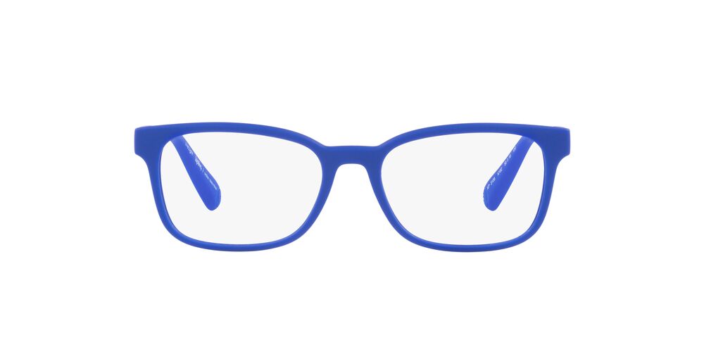 Lente Oftálmico Kipling KP3158 Azul