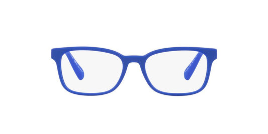 Lente Oftálmico Kipling KP3158 Azul