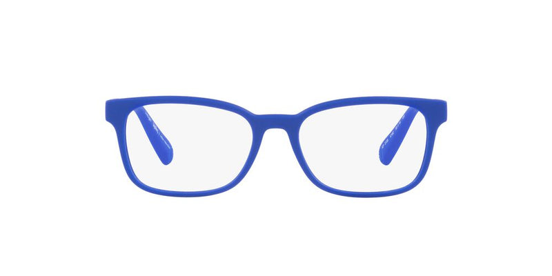 Lente Oftálmico Kipling KP3158 Azul