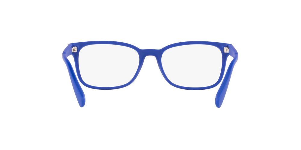Lente Oftálmico Kipling KP3158 Azul