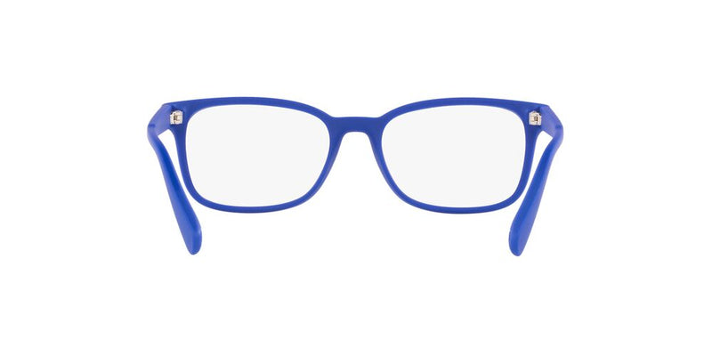 Lente Oftálmico Kipling KP3158 Azul