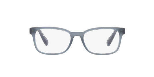 Lente Oftálmico Kipling KP3158 Azul