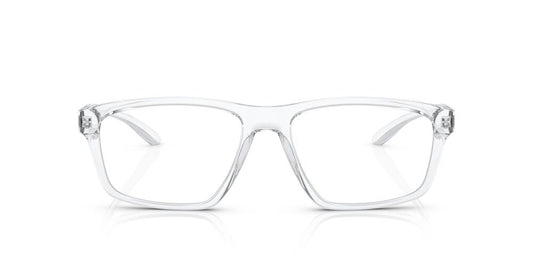 Lente Oftálmico Armani Exchange AX3094 Transparente