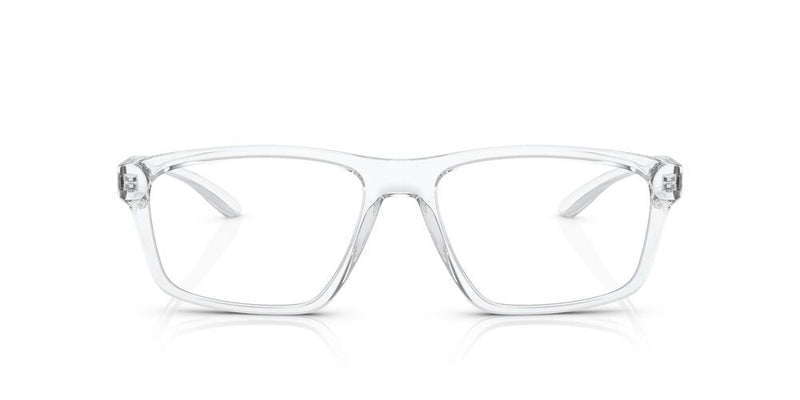 Lente Oftálmico Armani Exchange AX3094 Transparente