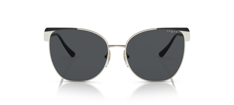 Lentes de Sol Vogue Eyewear 0VO4247SL Dorado