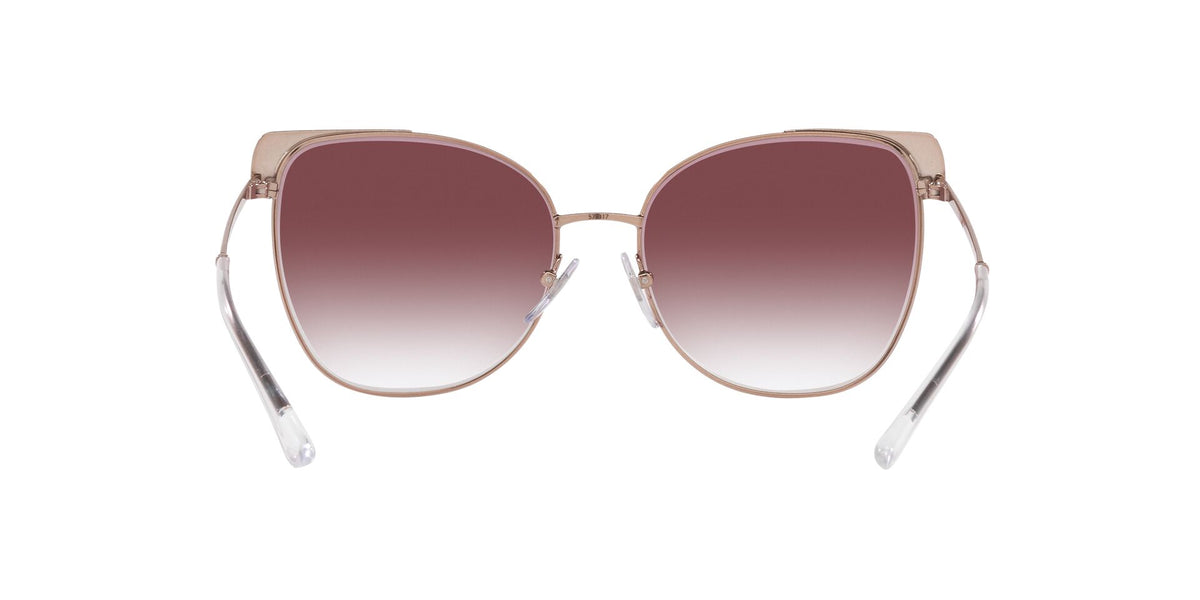 Lentes de Sol Vogue Eyewear VO4247SL Beige