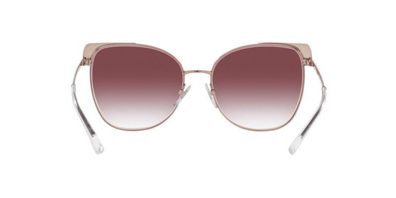 Lentes de Sol Vogue Eyewear VO4247SL Beige