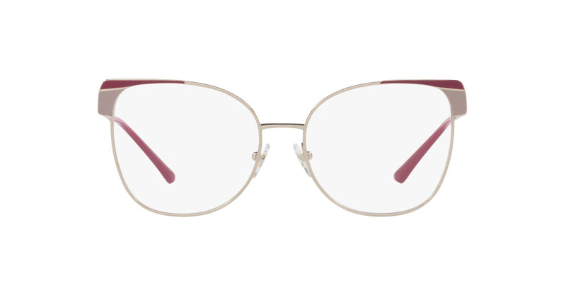 Lente Oftálmico Vogue Eyewear VO4246L Rosa