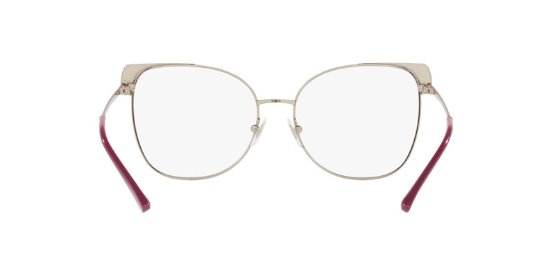 Lente Oftálmico Vogue Eyewear VO4246L Rosa