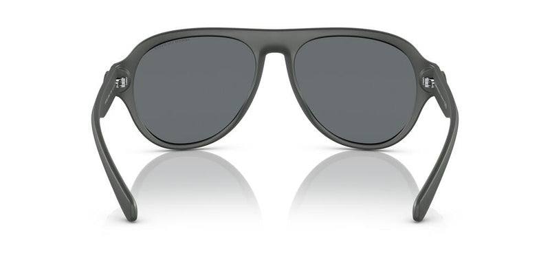 Lentes de Sol Armani Exchange AX4126SU Verde