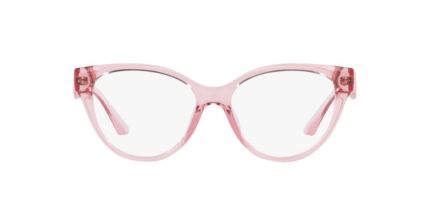 Lente Oftálmico Armani Exchange AX3096U Rosa