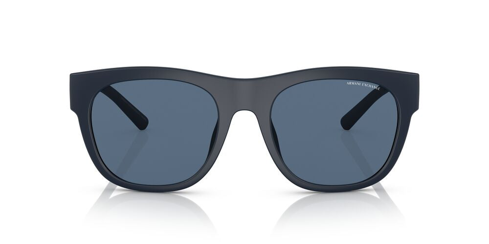 Lentes de Sol Armani Exchange AX4128SU Azul