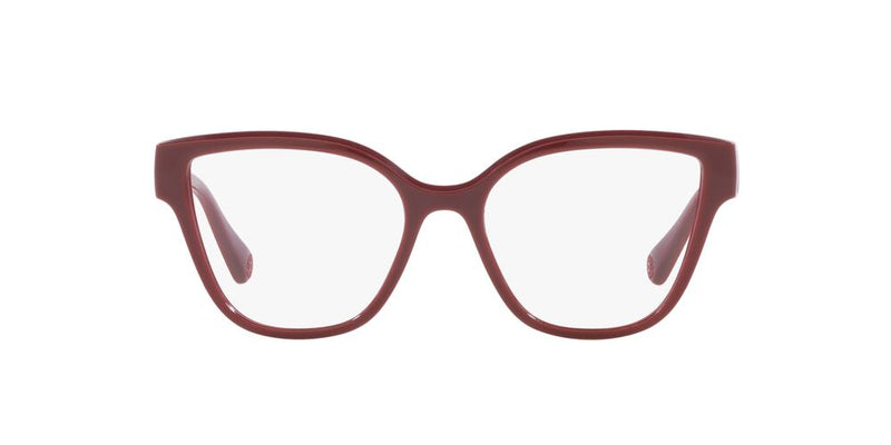 Lente Oftálmico Kipling KP3159 Vino